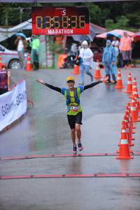 BIB: 035836, 612
                            <button type="button" onclick="openModal(5735741)" class="btn btn-primary btn-sm float-right btn-popup" data-toggle="modal" data-target=".modal-high-quality">
                        <i class="fas fa-shopping-cart"></i> Add to Cart
                    </button>
                                            <button type="button" onclick="isThisMe(5735741, true)" class="btn btn-success btn-sm float-right btn-popup btn-isme hidden" data-toggle="tooltip" data-placement="bottom" title="นี่คือรูปของคุณใช่ไหม คลิกที่นี่เพื่อเอาเข้าอัลบั้ม">
                        <i class="fas fa-plus"></i> Add to album
                    </button>
                    <button type="button" onclick="isThisMe(5735741, false)" class="btn btn-warning btn-sm float-right btn-popup btn-isnotme hidden">
                        <i class="fas fa-ban"></i> Remove from album
                    </button>